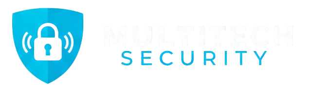 Multitech Security